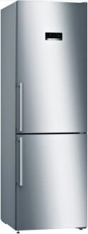 Bosch KGN36ML3P Buzdolabı kullananlar yorumlar